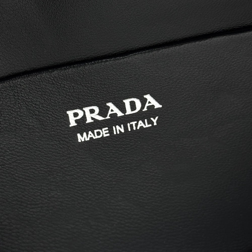 Dragons Bags Pradn Luxury Bag --102157