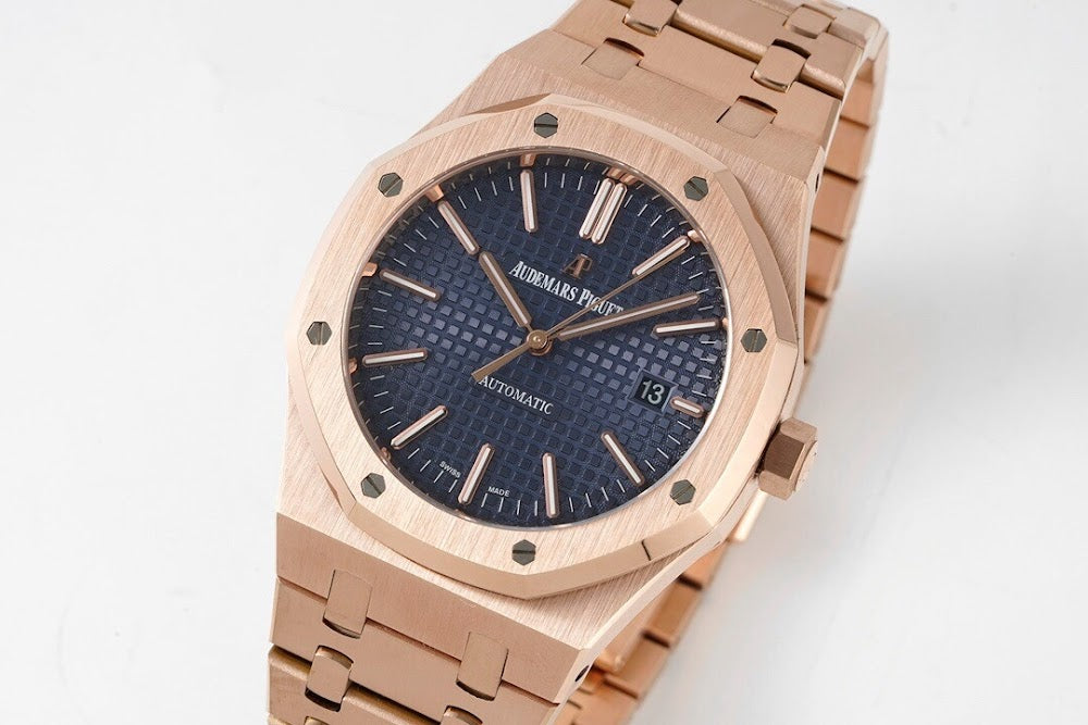 Dragons Bags Luxury Designer Watch --104808
