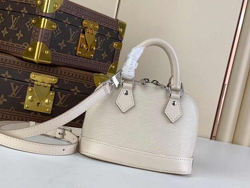 Dragons Bags ln Luxury Bag --58007