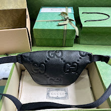 new-designer-premium-bags-nm8597