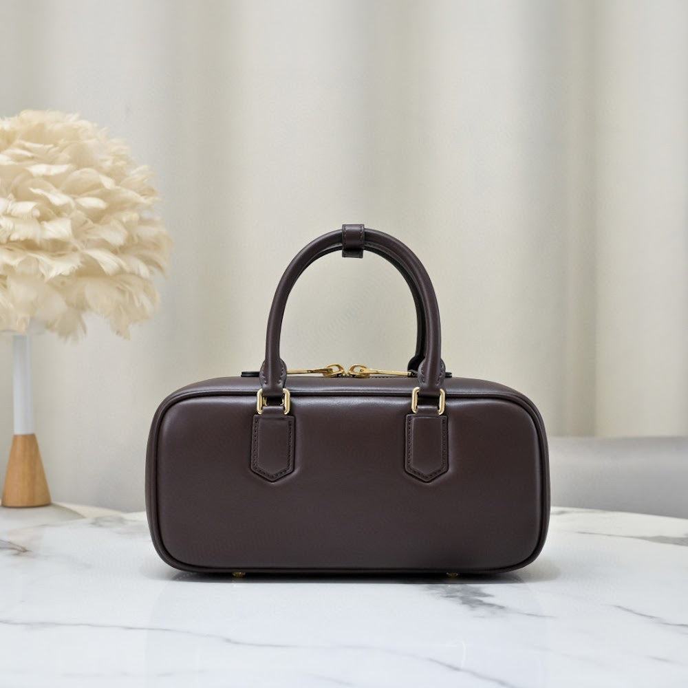 Jessica Bags pradn Luxury Bag --75611