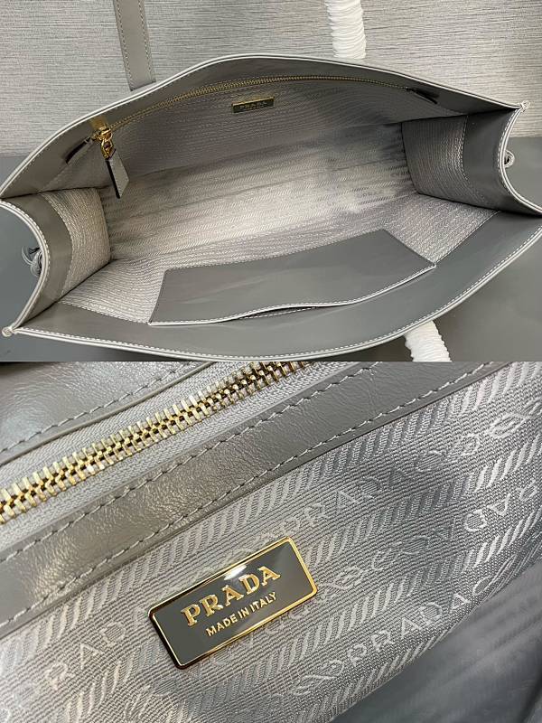 Jessica Bags pradn Luxury Bag --75058