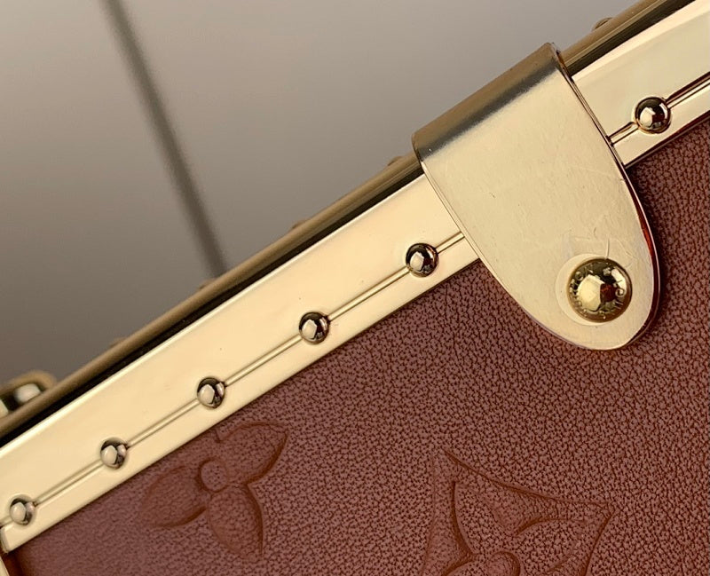 Dragons Bags ln Luxury Bag --68293