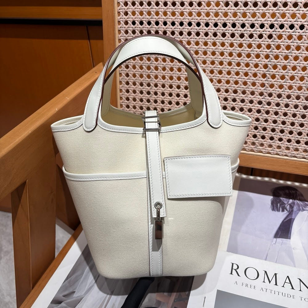 Dragons BagsHermesn Luxury Bag --118537