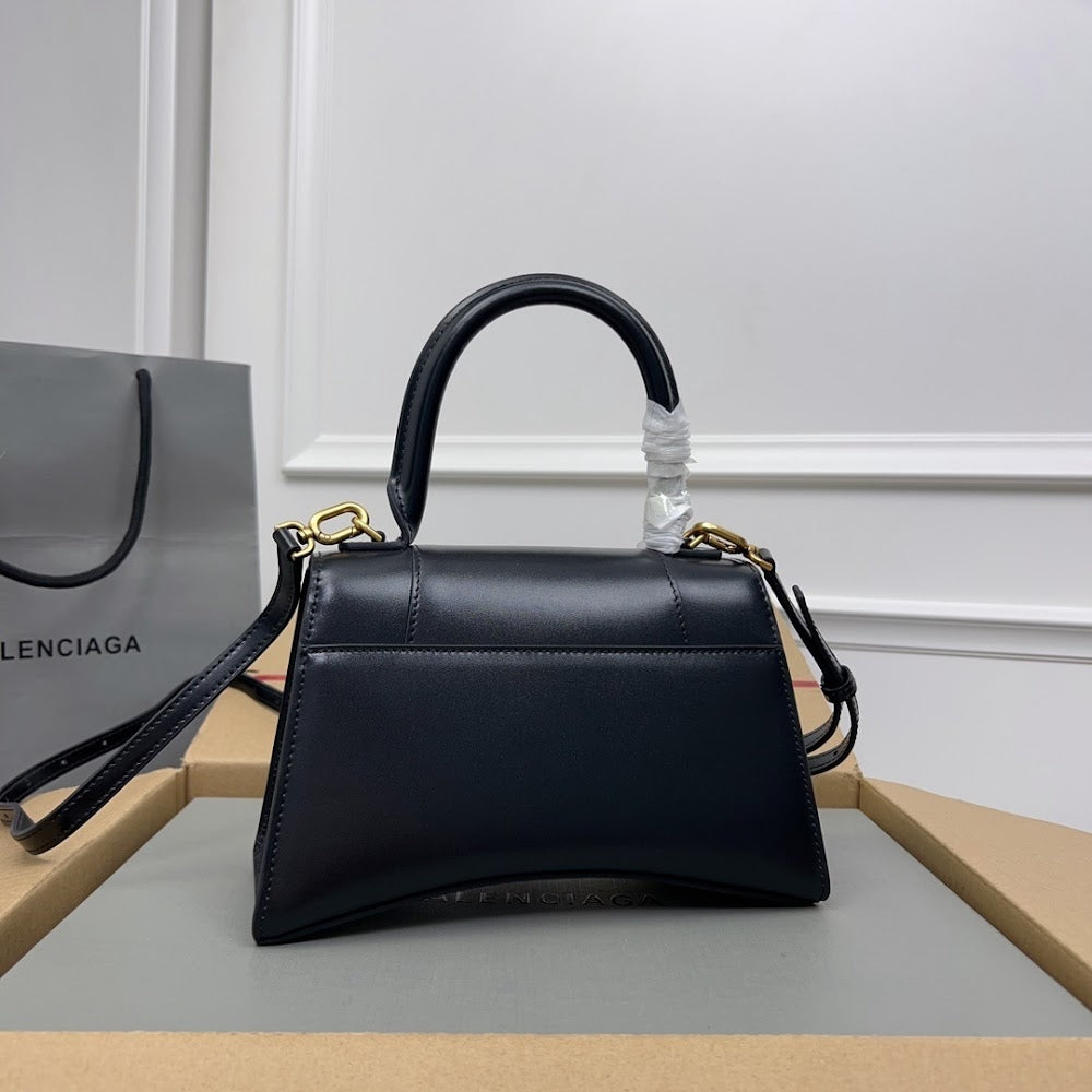 Dragons Bags Balenciaga Luxury Bag --111773