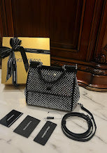 new-luxury-designer-bags-nm6929