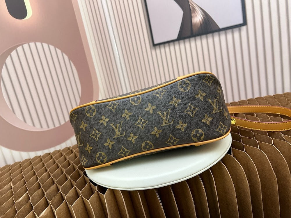 Dragons Bags ln Luxury Bag --81424