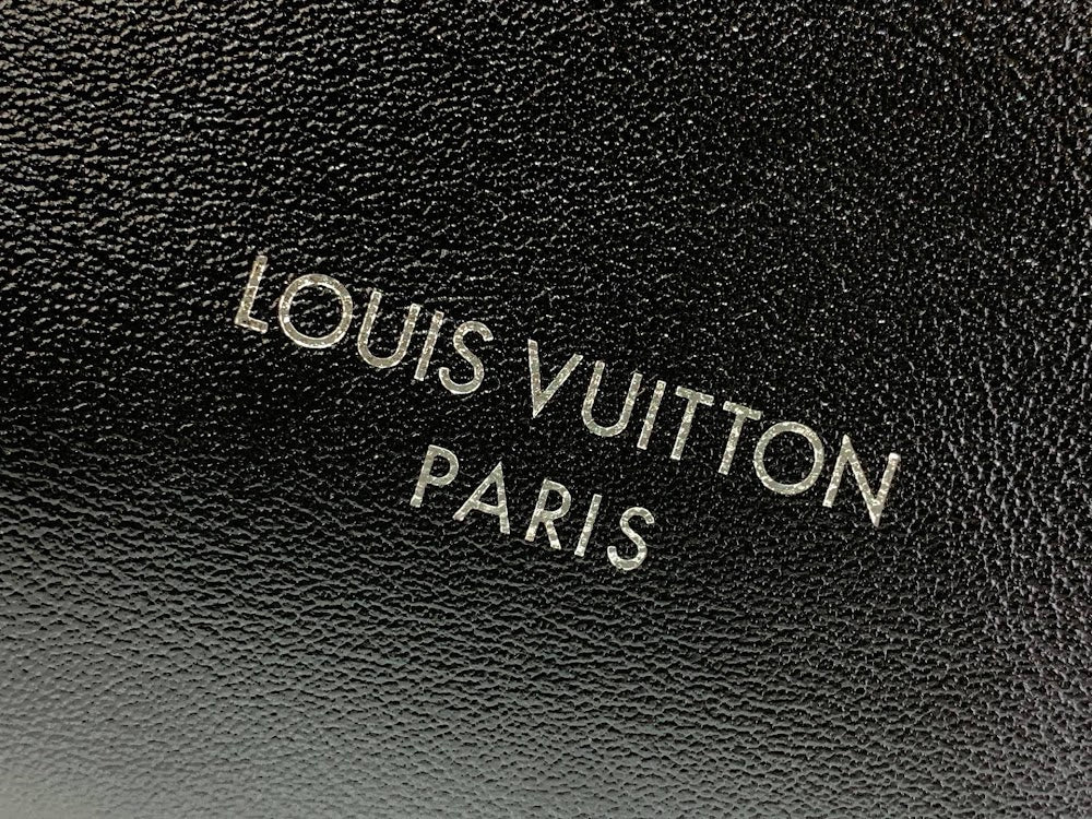 Dragons Bags ln Luxury Bag --69794