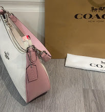 new-designer-premium-bags-nm6324