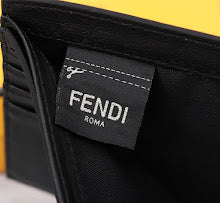 new-designer-premium-bags-nm7757
