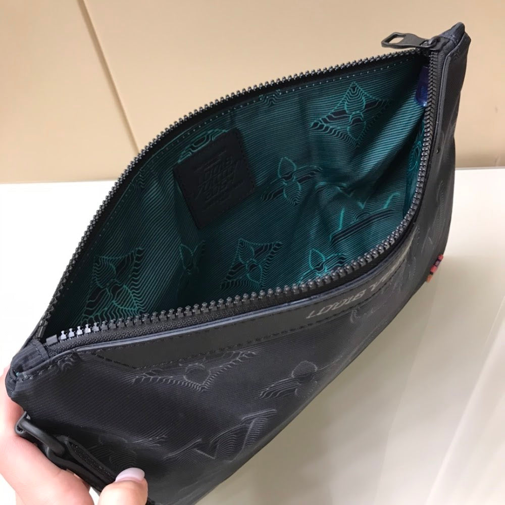 Dragons Bags ln Luxury Bag --60045