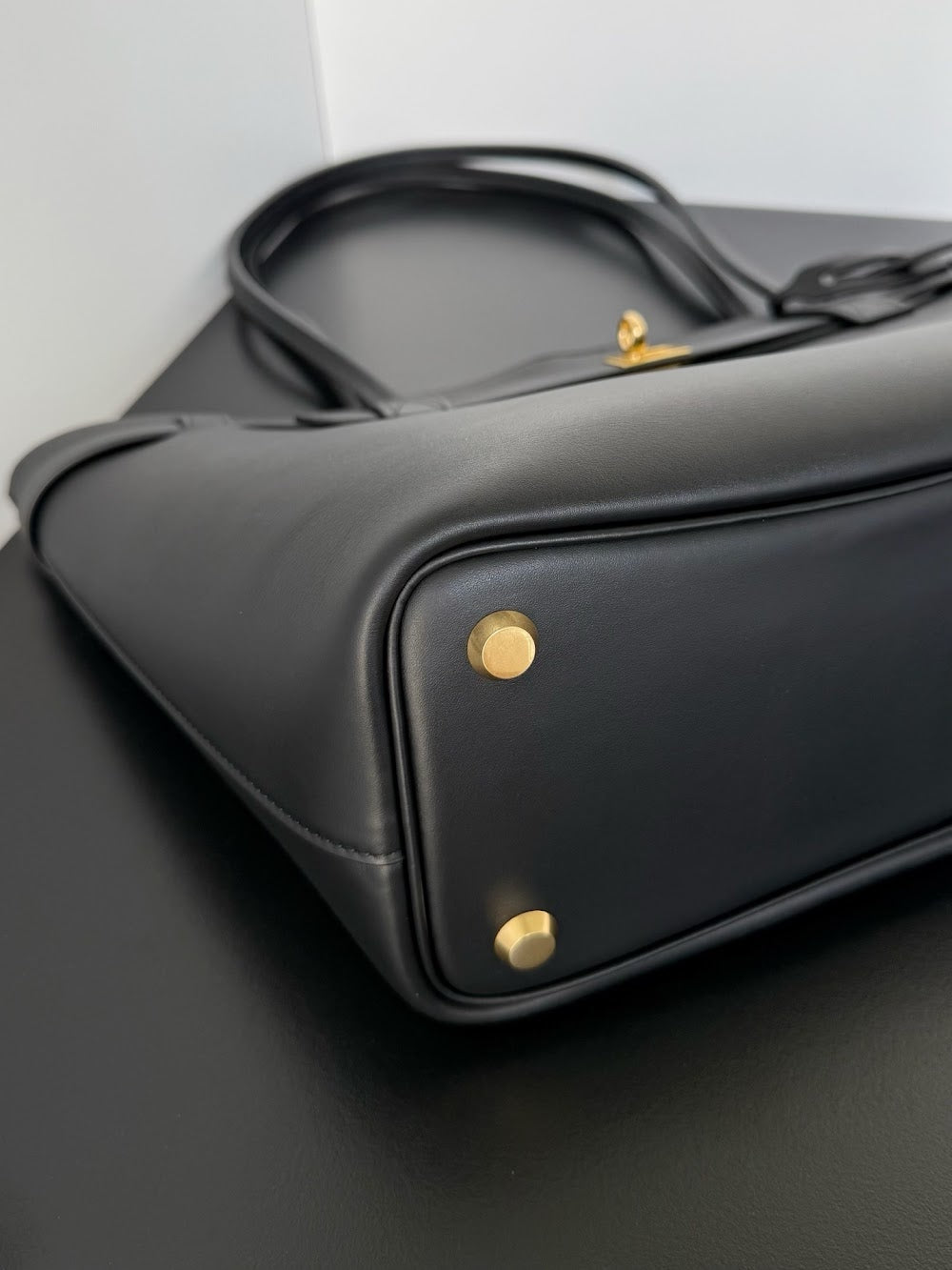Dragons Bags Balenciaga Luxury Bag --111295