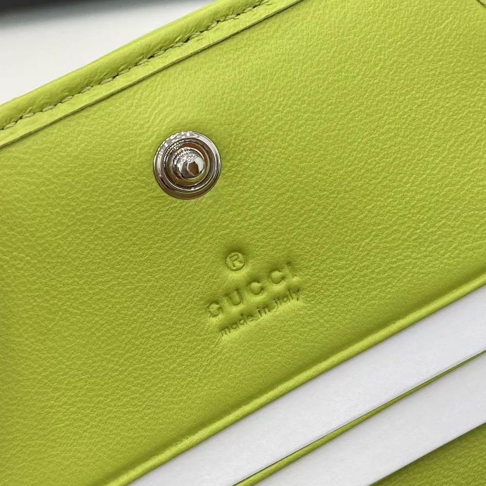 Dragons Bags Guccin Luxury Bag --95267