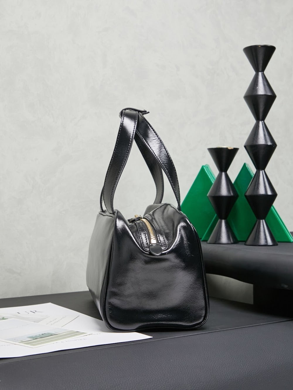 Dragons Bags Miun Miun Luxury Bag --123659