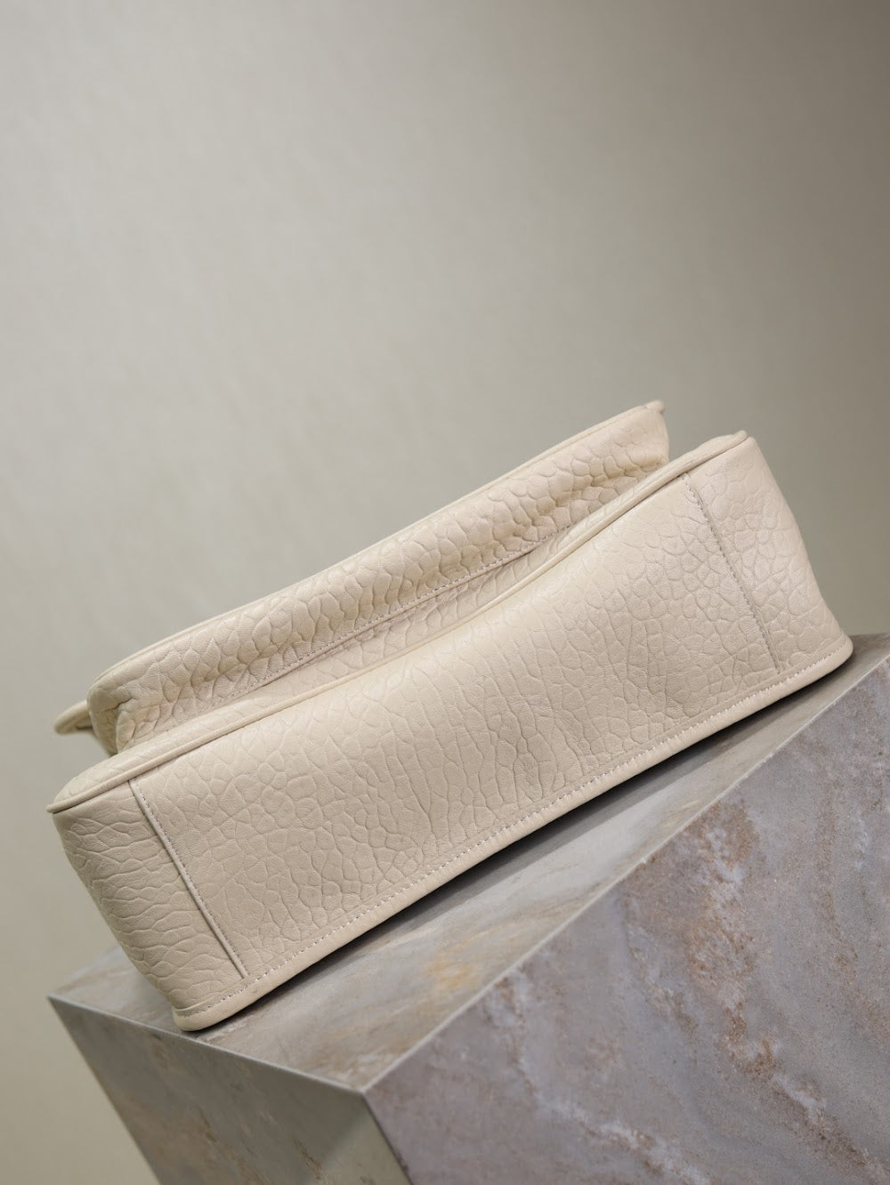 Dragons Bags YSLn Luxury Bag --119695
