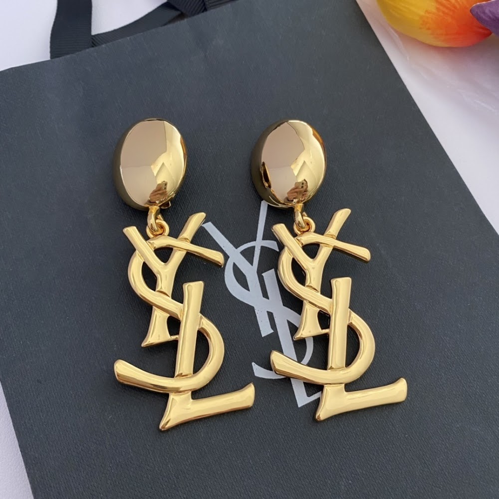 Dragons Bags Luxury Jewelry --50883