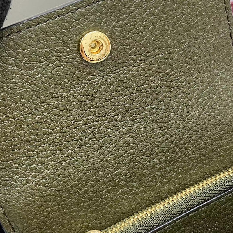 new-luxury-designer-bags-nm17164
