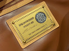 new-elite-designer-bags-nm1709