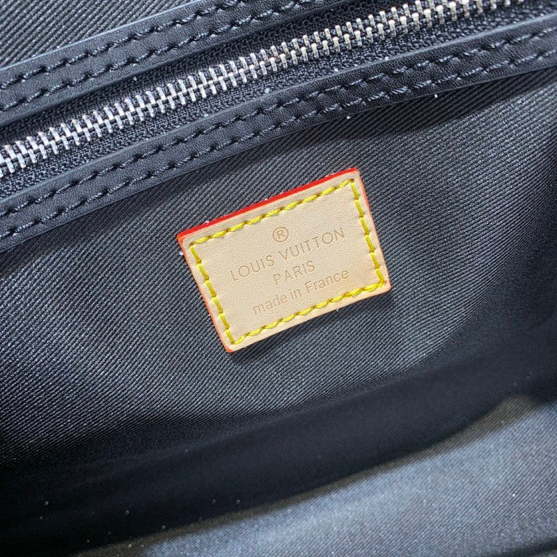 Dragons Bags ln Luxury Bag --66389