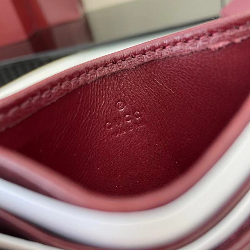 new-luxury-designer-bags-nm17231