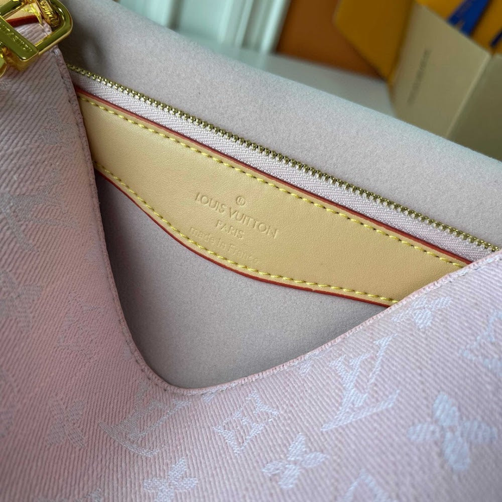 Dragons Bags ln Luxury Bag --76960