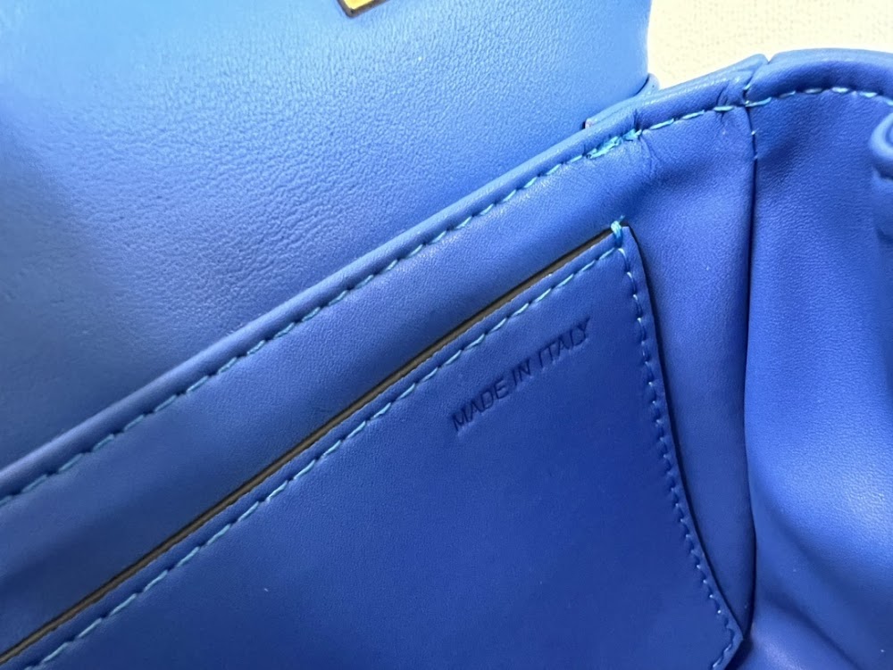 Dragons Bags Valentine Luxury Bag --121277