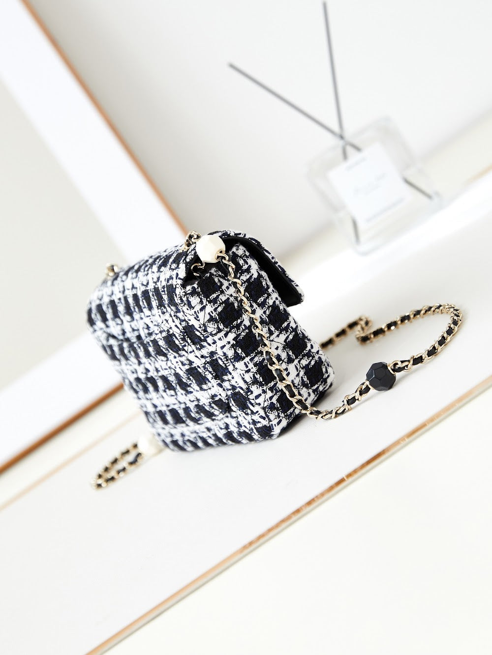 new-luxury-designer-bags-nm9981