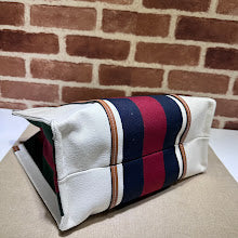 new-luxury-designer-bags-nm8427