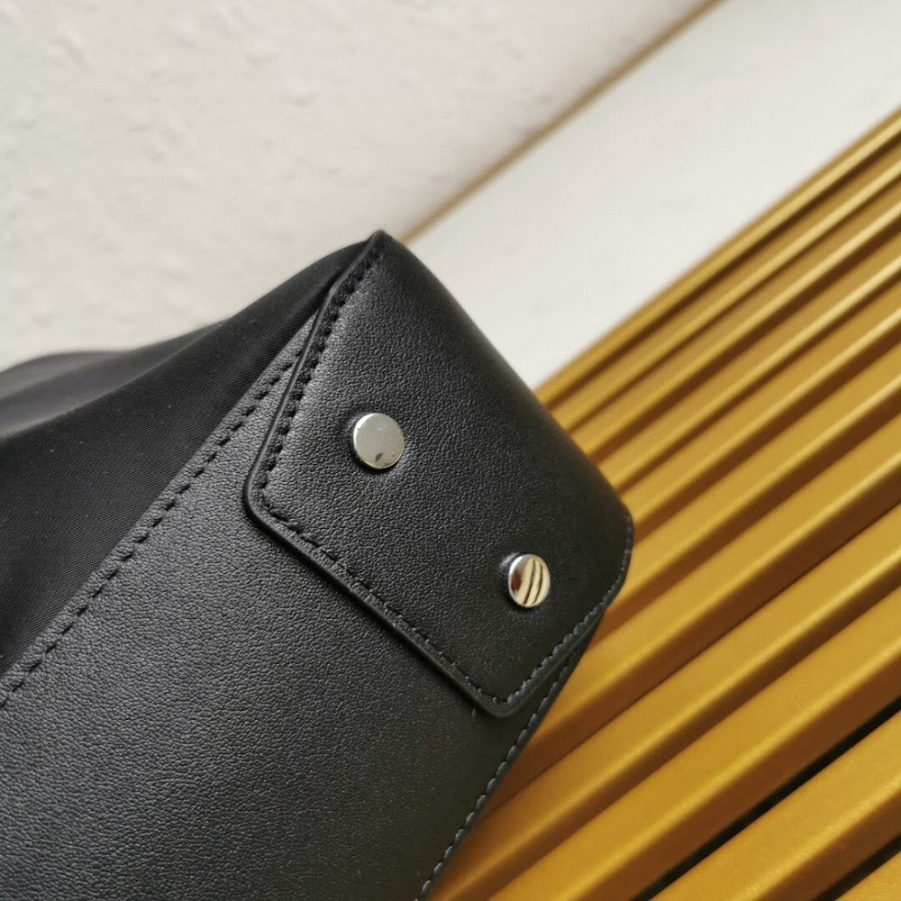Dragons Bags Pradn Luxury Bag --102249