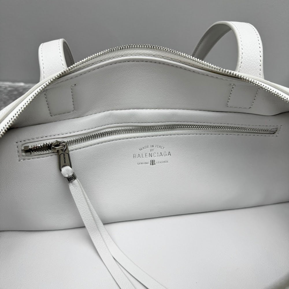 Dragons Bags Balenciaga Luxury Bag --110895