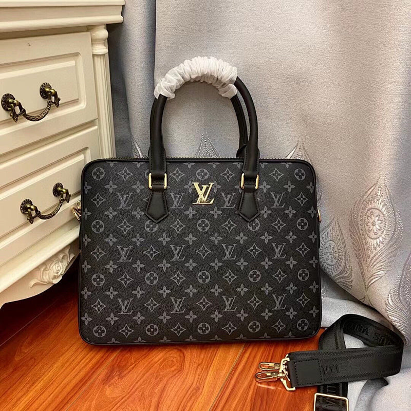 Dragons Bags LVn Luxury Bag --81270