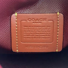new-luxury-designer-bags-nm6474
