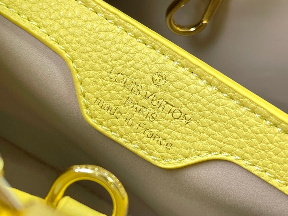 Jessica Bags ln Luxury Bag --75853