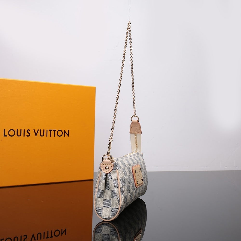 Dragons Bags ln Luxury Bag --59128