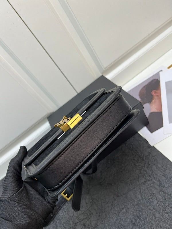 Dragons Bags ysn Luxury Bag --72065