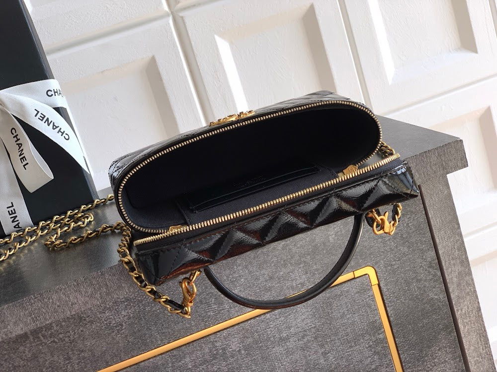 Dragons Bags CHn Luxury Bag --112948