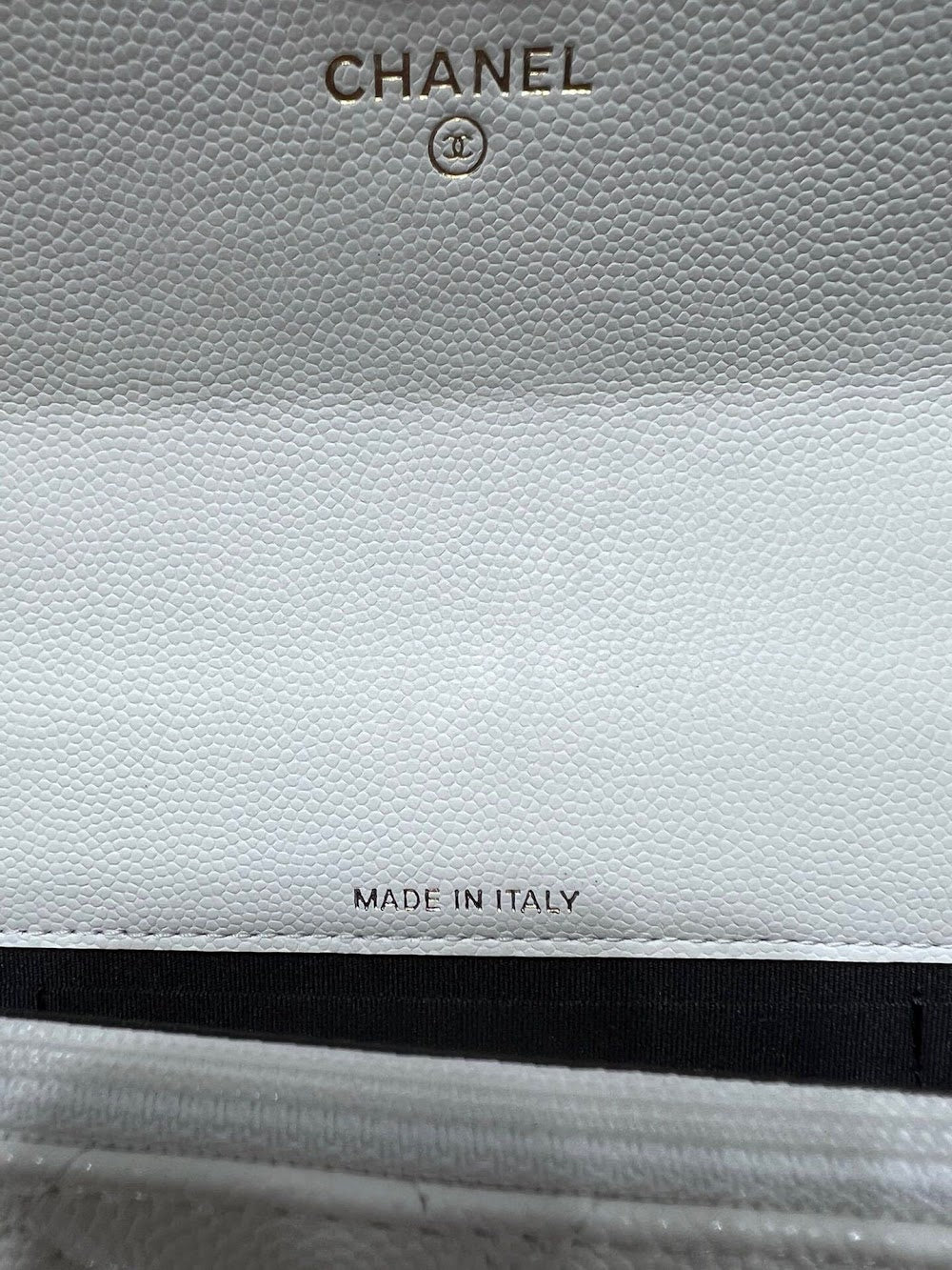new-designer-premium-bags-nm9991