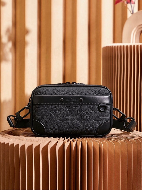 Dragons Bags ln Luxury Bag --71570