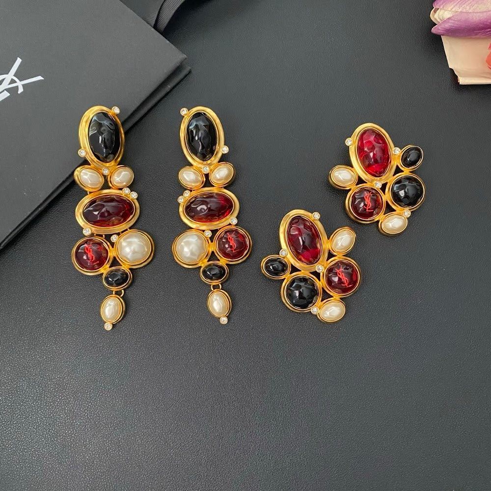 Dragons Bags Luxury Jewelry --50880