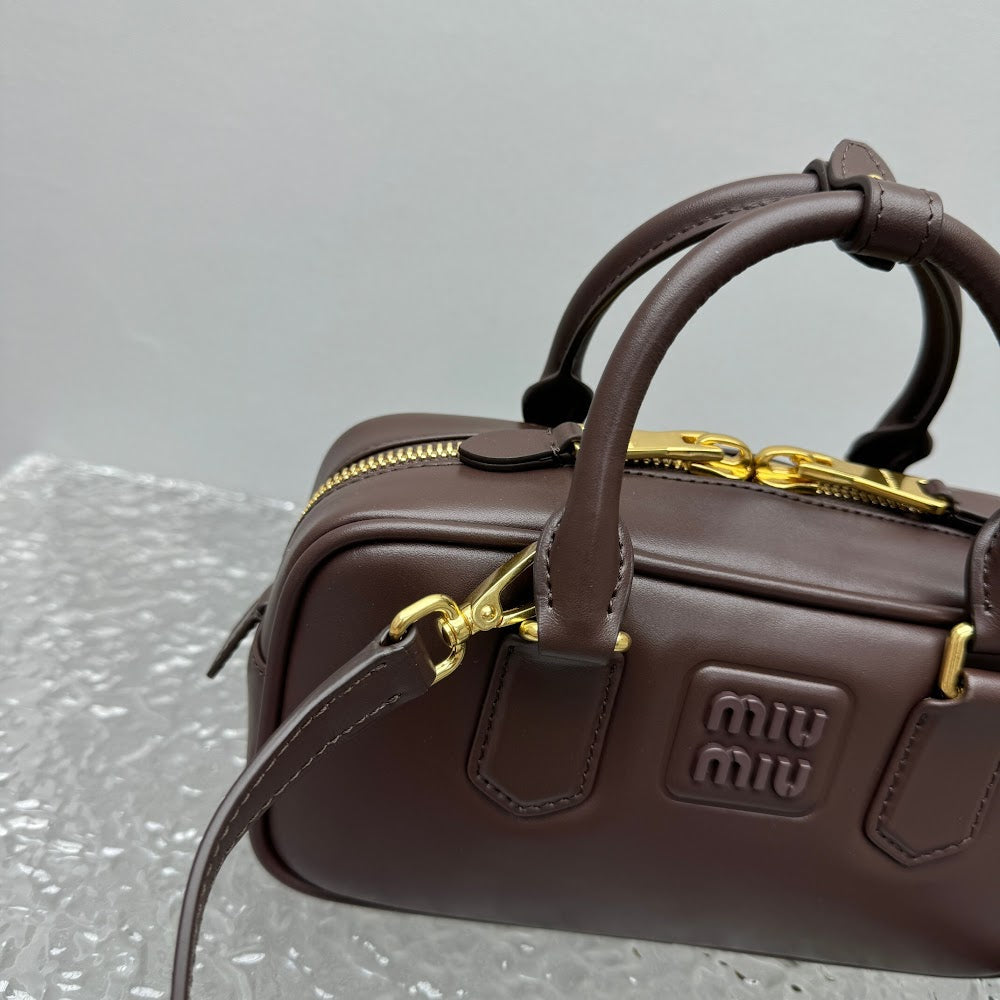Dragons Bags Miun Miun Luxury Bag --123458