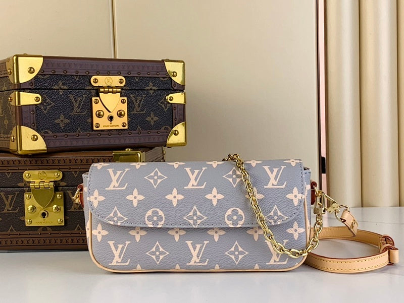 Dragons Bags ln Luxury Bag --69241