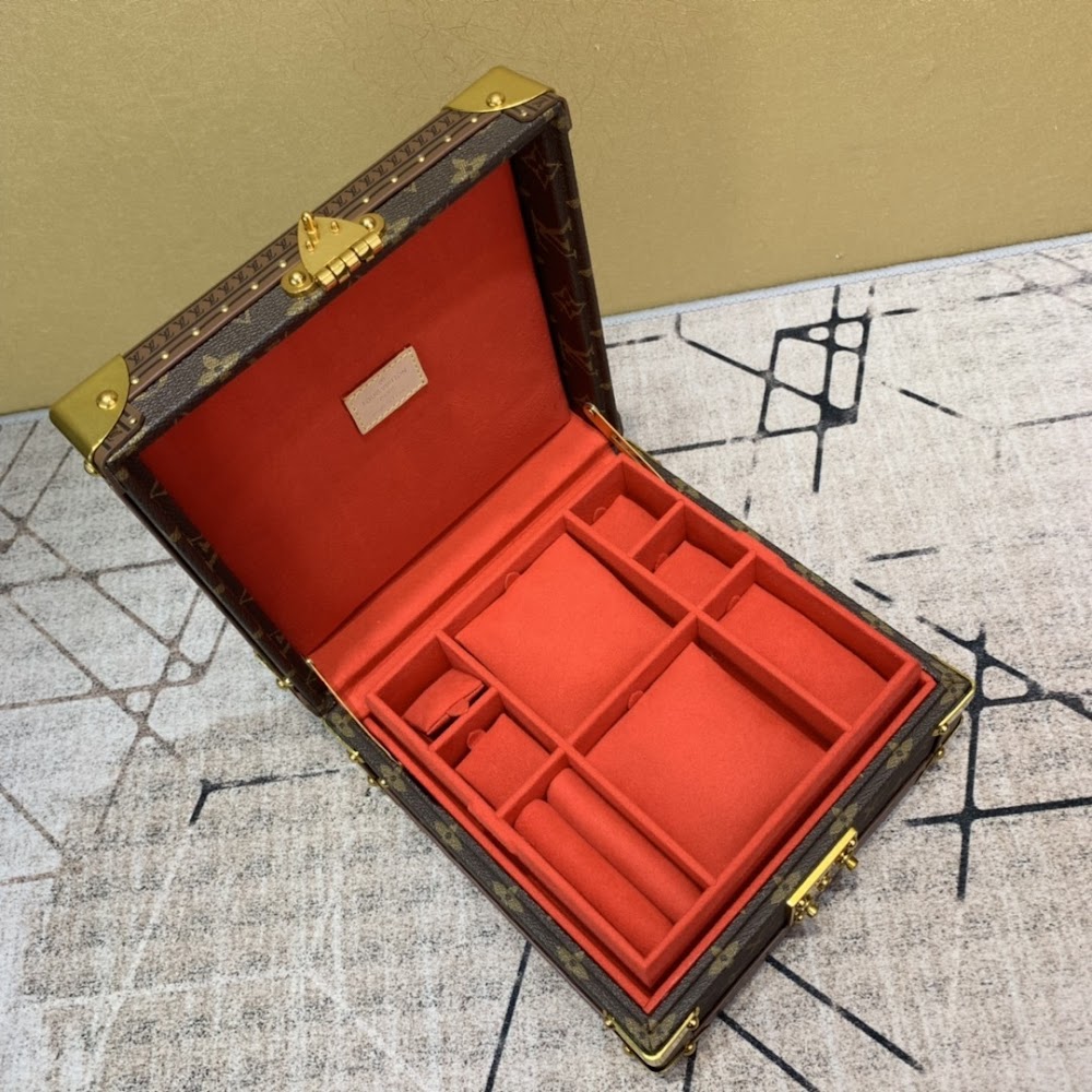 Dragons Bags ln Luxury Bag --66058