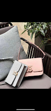 new-luxury-designer-bags-nm5590