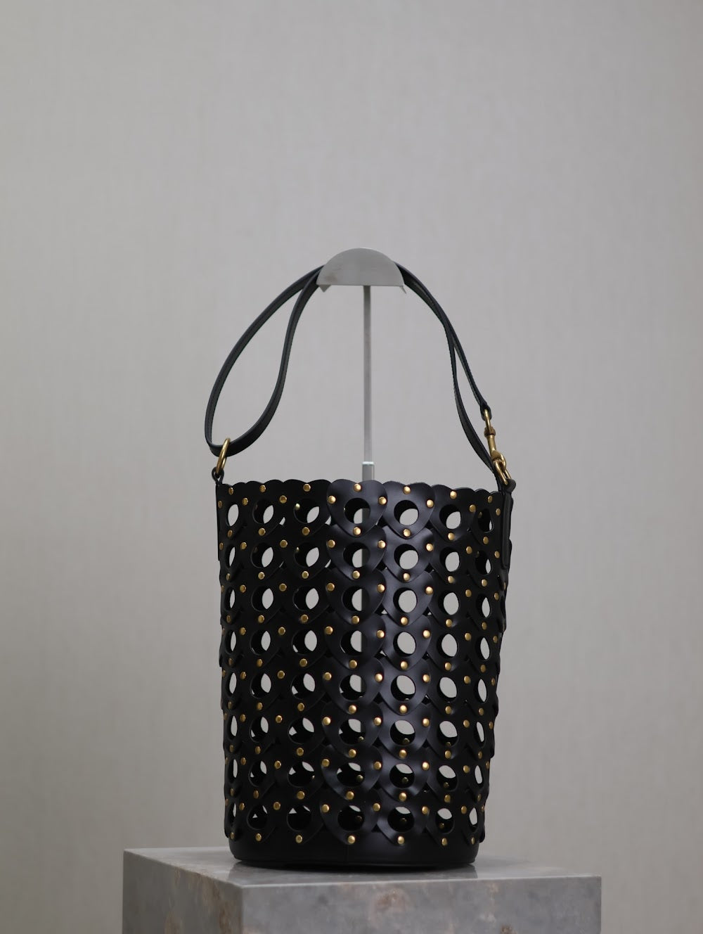 Dragons Bags YSLn Luxury Bag --119706