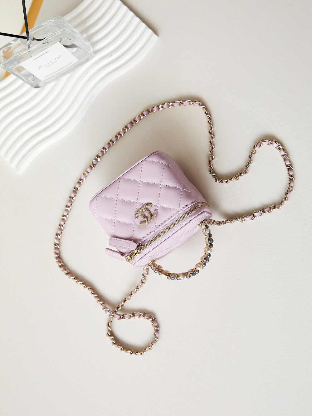 new-designer-premium-bags-nm9996