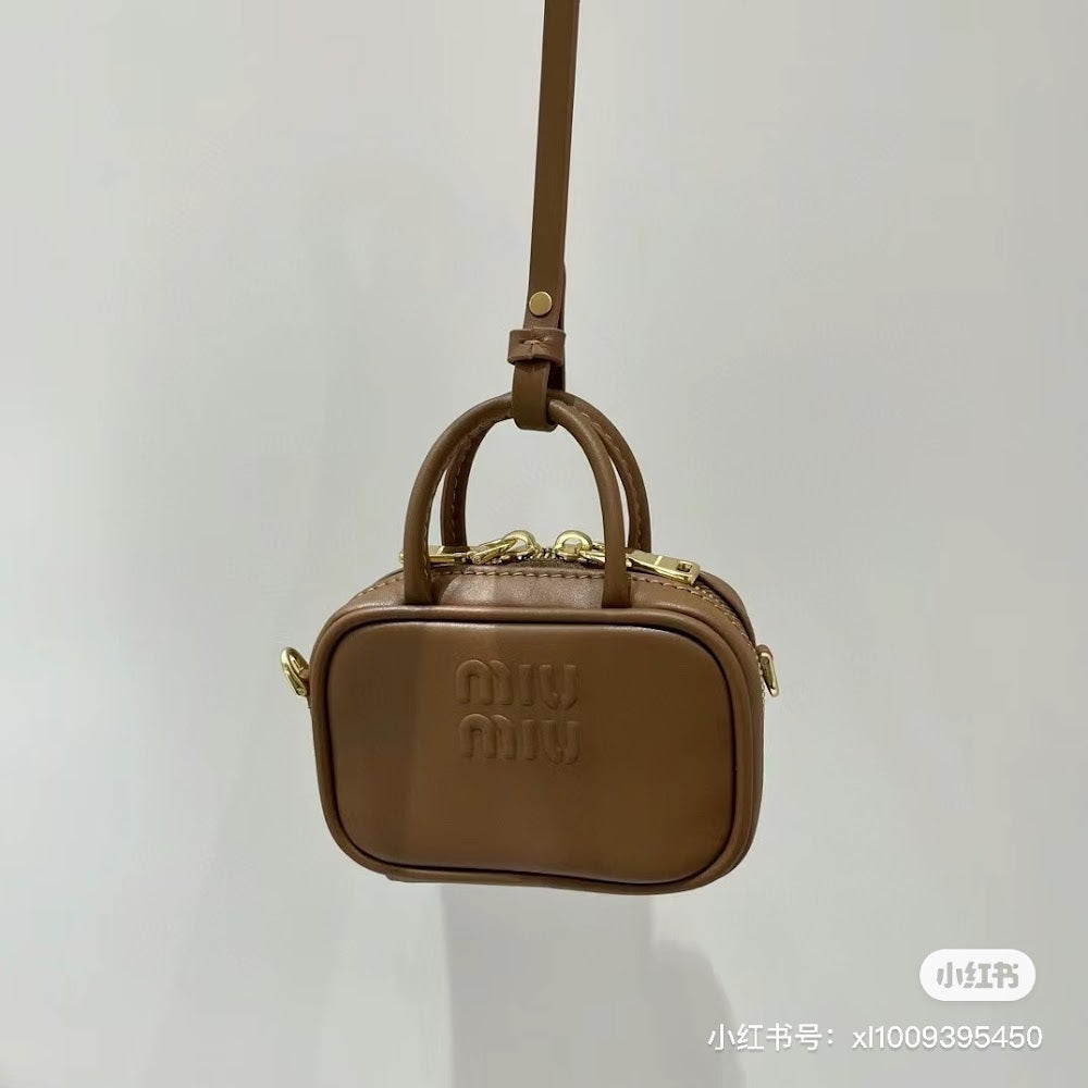Dragons Bags Miun Miun Luxury Bag --123034