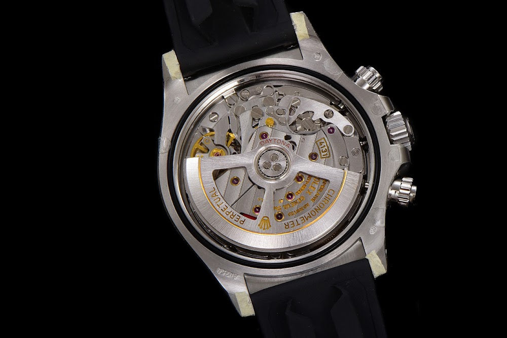 Dragons Bags Luxury Designer Watch --104435