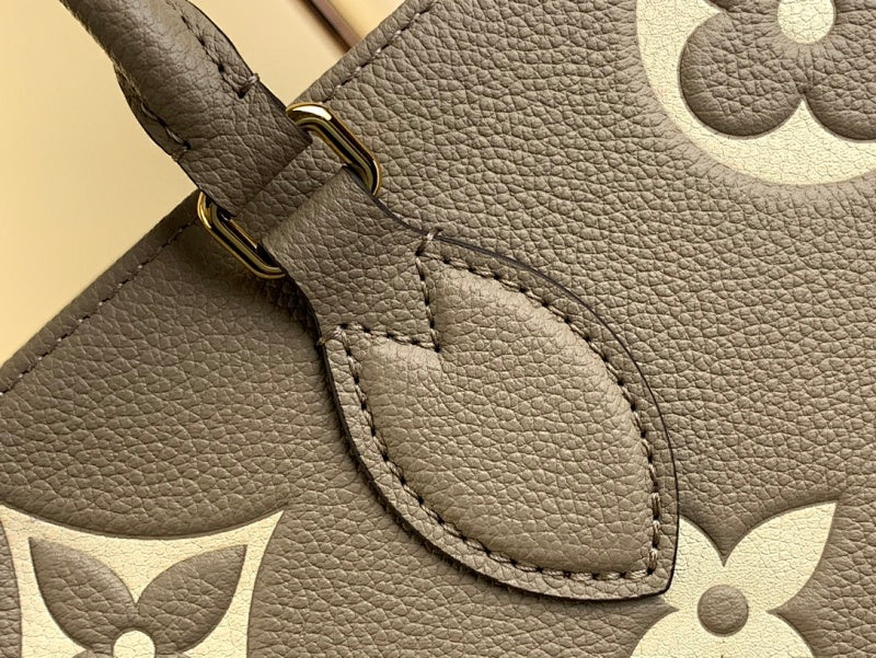 Dragons Bags ln Luxury Bag --62514