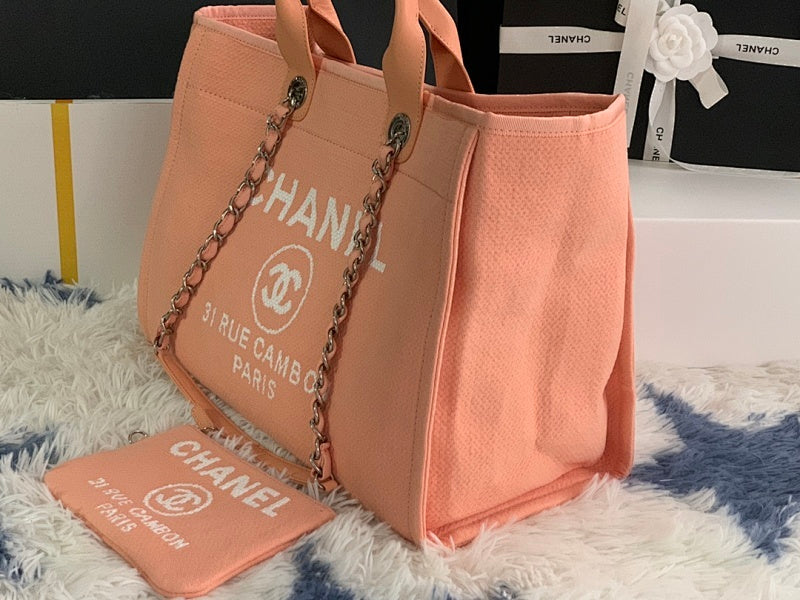 new-elite-designer-bags-nm9357