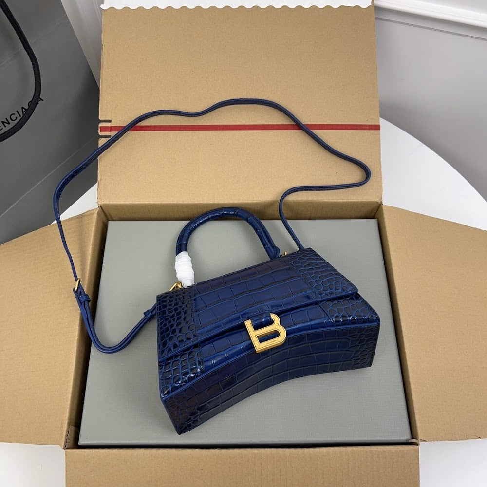 Dragons Bags Balenciaga Luxury Bag --111741